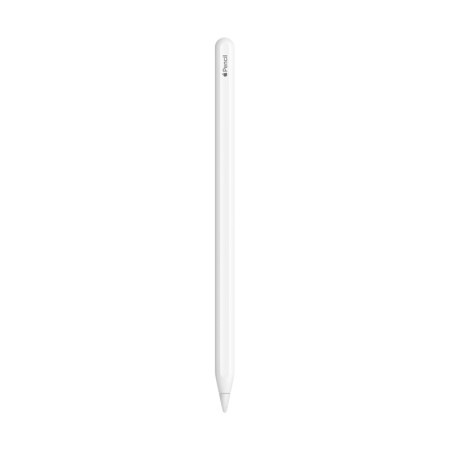 苹果 Apple Pencil (第二代) 回收价格