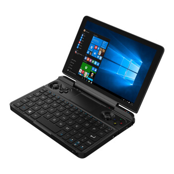 GPD win max 2021回收价格