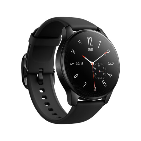 vivo WATCH 2回收价格