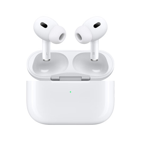 苹果 Apple AirPods Pro (第二代)回收价格