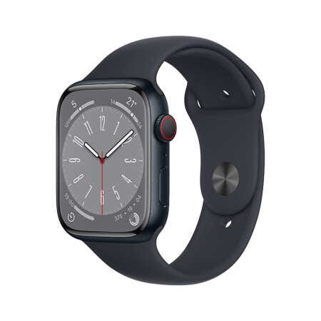 苹果 Apple Watch Series 8回收价格查询估价-二手智能手表回收|宅急收闲置网