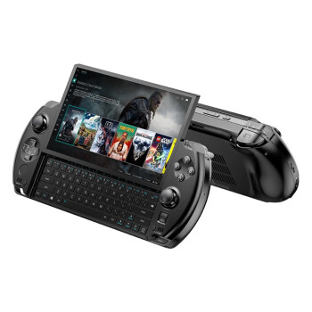 GPD win4回收价格