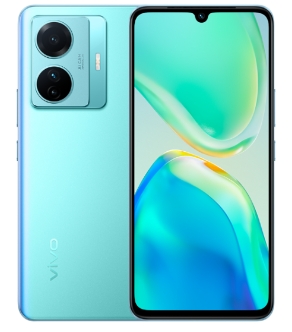 vivo s15e回收价格