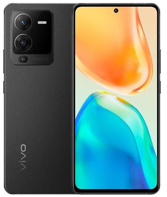 vivo s15 5G回收价格